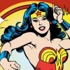 Cosplay on the Cheap: Crafting an Epic Wonder Woman Tiara