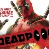 Epic Everyday Cosplay: Get Excited for Deadpool's Movie with Epic Apparel