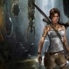 Epic Everyday Cosplay: Lara’s Tantalizing Tomb Raider Style