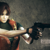 Epic Everyday Cosplay: Claire Redfield’s Style Goes Viral!