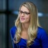 Epic Everyday Cosplay: Look Smoakin' with this Felicity Smoak Inspired Look