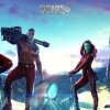 Epic Everyday Cosplay: Awesome Guardians of the Galaxy Inspired Outfits