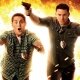 Movie Review: 22 Jump Street