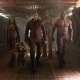 New ‘Guardians of the Galaxy’ TV Spots and Bonus Stills