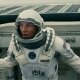 Final Interstellar Trailer Promises an Epic Quest for Survival