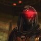 Star Wars: The Old Republic’s Next Expansion Arriving in December 