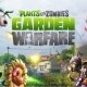Plants vs Zombies: Garden Warfare Gives Xbox Players Free Tactical Taco Party Pack