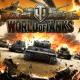 World of Tanks: Xbox 360 Edition is Live!