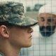 Movie Review: Camp X-Ray