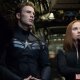 ‘Captain America: The Winter Soldier’ Blu-ray Blooper Preview
