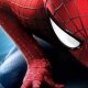Watch the “Amazing Spider-Man 2” Super Bowl TV Spot and 4-Minute Trailer