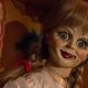 Movie Review: Annabelle