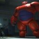 New Discovery Clip for Upcoming Animated Film ‘Big Hero 6’