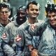 Watch: Ghostbusters 30th Anniversary Re-Release Trailer