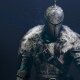 Dark Souls 2 Behind-the-Scenes Video Discusses Game