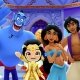 New Disney Magical World Trailer is Full of Charm!