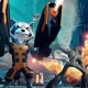Guardians of the Galaxy Confirmed for Disney Infinity 2.0
