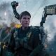 Movie Review: Edge of Tomorrow Starring Tom Cruise and Emily Blunt