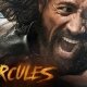 Movie Review: Hercules Starring Dwayne Johnson