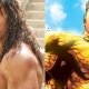 Did Jason Momoa Call Aquaman an Anti-Hero?