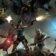 First Lara Croft and the Temple Of Osiris Developer Diary Released