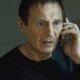 Liam Neeson Bids Pursuers “Good Luck” in Tak3n Trailer
