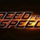 Two New “Need for Speed” Clips Featuring Keaton, Paul