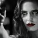 First Trailer for “Sin City: A Dame to Kill For”