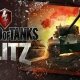 Wargaming Launches World of Tanks Blitz for iOS