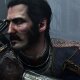 The Order: 1886 Trailer Shows the Gameplay in Action