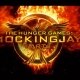 The Hunger Games: Mockingjay Part 1 Full Trailer is Here