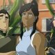 The Legend of Korra Book 3 Premiere Review: “A Breath of Fresh Air”