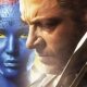 'X-Men: Days of Future Past' Movie Review