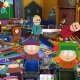 Zen Studio’s South Park Super Sweet Pinball Launches This Week
