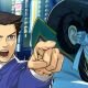 I Have No Objection to This Ace Attorney 6 Trailer