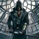 New Assassin's Creed Syndicate Trailer Shows Off Exclusive PlayStation 4 Mission