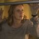 'Fear the Walking Dead' Episode 4 Review, "Not Fade Away"