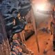 New Rise of the Tomb Raider Trailer Defines Legendary