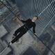 'The Walk' IMAX Trailer: Joseph Gordon-Levitt Walks the High Wire