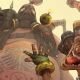New Overwatch Preview Highlights the Junkers
