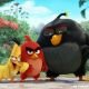 Watch the First Trailer for the Angry Birds Movie