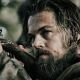 Leonardo DiCaprio and Tom Hardy in 'The Revenant' Trailer