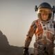 Movie Review: 'The Martian'