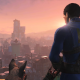 New Fallout 4 Trailer Wants You To Be The Wanderer