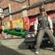 Lamar Davis Stars in Grand Theft Auto Online: Lowriders Trailer