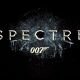 "Spectre" Movie Review: Daniel Craig is Back as James Bond
