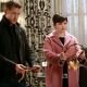 Once Upon a Time: 5x10 "Broken Heart" Review