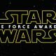 Star Wars Episode VII: The Force Awakens Review