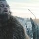"The Revenant" Review