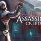 Assassin's Creed Identity Revealed in Live Action Trailer